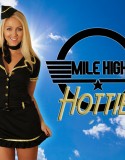 Mile_High_Hottie